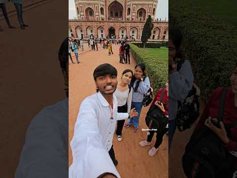 Mummy 🤪Shehzadi 😅🫠 #gudduvlogs #comedy #funny #prank