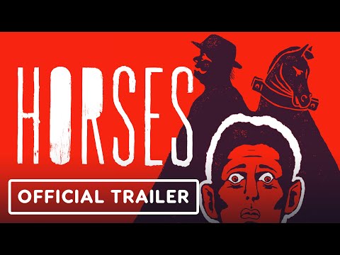 Trailer 1