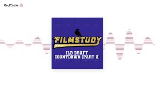 ILB Draft Countdown (Part 2) 2026
