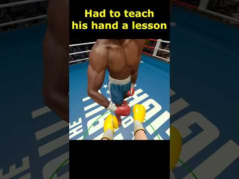 Subscribe for more! #shorts