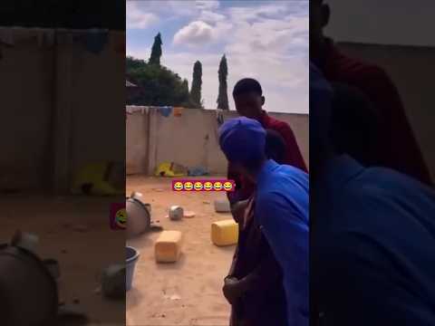 Pama3ah #funny #video #viralvideo #trending #funny #trendingshorts #viralshorts #funny