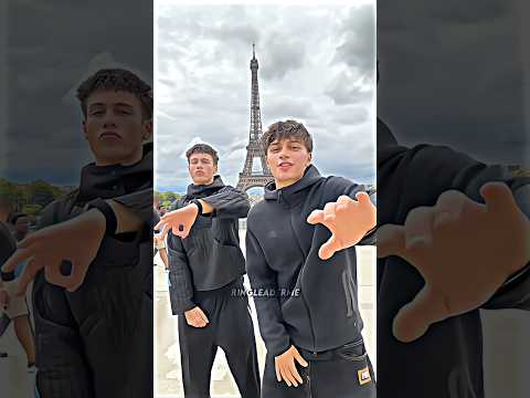 Acelerada - This Trend 🕺🔥 #acelerado #dance #trending #shorts #viral #trendingshorts #shortsfeed
