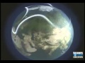 Exploring Global Winds and Jet Streams