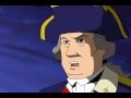 Valley Forge: Hope and Strategy