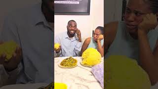 I don break my fasting o