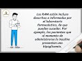 Cuestionario sobre Reacciones Adversas a Medicamentos y Dispositivos Médicos