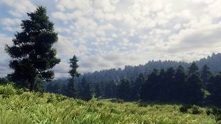 This Mod Makes Minecraft Nearly Unrecognizable...