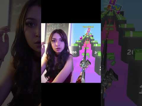 #pov : Ton anxiété ment souvent ❤️#acting #cinematic #cinematography #prevention