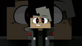 Prisma 3d minecraft face test..😁😀