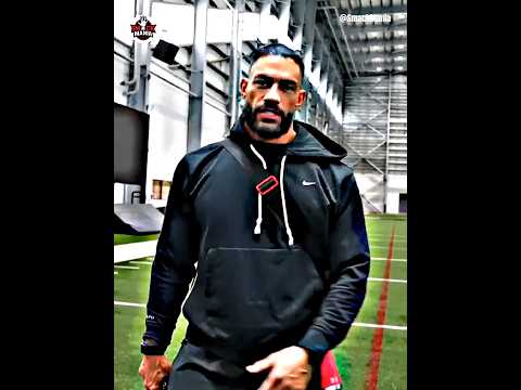 Roman Reigns & Brock Lesnar SHOCKED by This WWE Return! #wwe #romanreigns #johncena