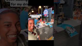 This Guy is New 🫥 #meta #metaglasses #dog #funnyvideo