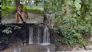 Reedishna Ka Vlog 