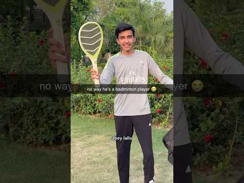 Gharwalon ne Bhai ka Popat Kar Diya 🤣🤡 #shorts #youtubeshorts #funny #comedy #relatable