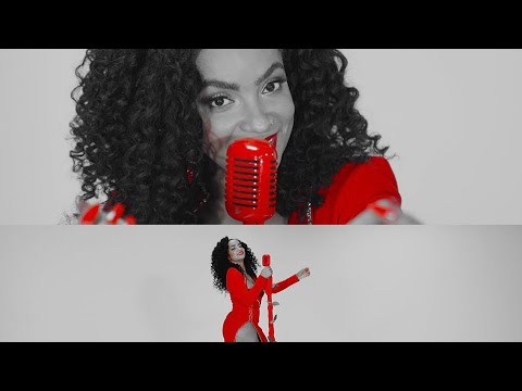 Seidy La Ni&#241;a - Tatuaje (Official Music Video)