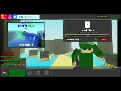 Roblox Ace Of Spadez Codes 2020 07 2021 - ace clothing roblox