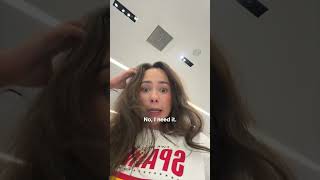 apparently makeup brands are on summer break too