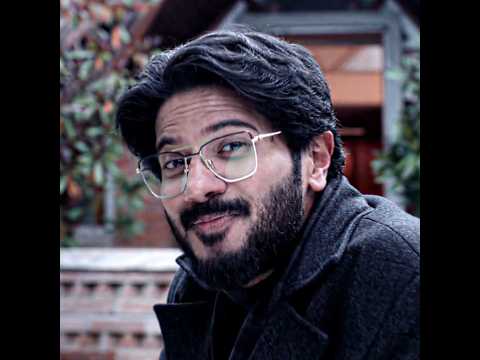 It's Mine 😮‍💨 - Lucky Baskhar | Edit 4K |Highest in the Room - Slowed | Dulquer Salmaan |