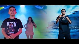 Aman  ❎  Roberto ❎  Dansează ❎  Diskoteka Boom