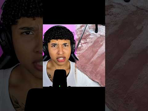 Um pen drive dentro da batata do Mac? ￼ #ryansamuel