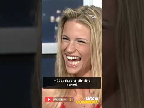 Il meglio delle interviste di Dario Vergassola