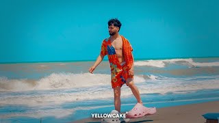 Gjesti - Babyboo