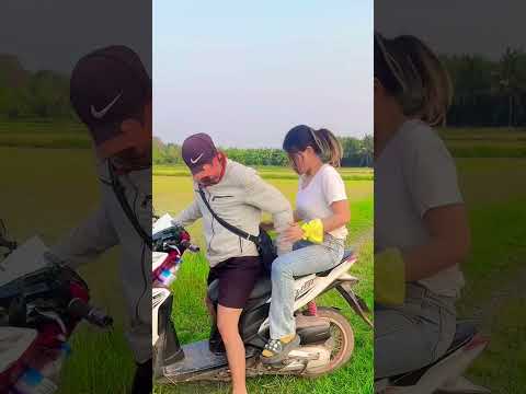 Thanh niên nghiêm túc 🤣#shortvideo #funny #trendingshorts #comedy