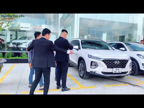 Bán Hyundai Accent sản xuất năm 2021, 426 triệu
