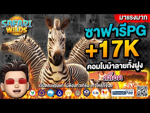 สล็อตpg สล็อตแตกง่าย สล็อต เว็บตรง 2024 เว็บตรงไม่ผ่านเอเย่นต์ pg slot สล็อตซาฟารีPG