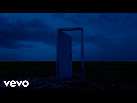 Neffa - FoglieMorte (Visual Video) ft. Fabri Fibra