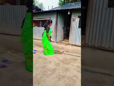 #shortvideo #funny #trending #viral #shortvideo #funny ????????