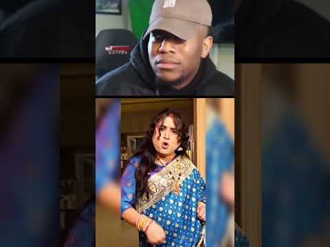 #lyunaff