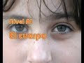 Exploring the Human Body: Key Vocabulary and Verbs