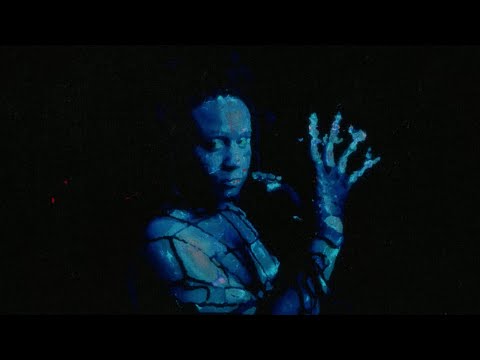 Trippie Redd – Last Days (Official Lyric Video)