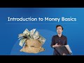Understanding Money and Financial Institutions