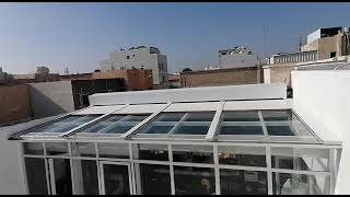 VIDEO 1فيديو