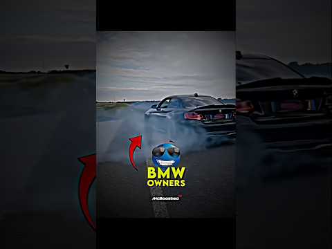 Bmw Reflex ☠️