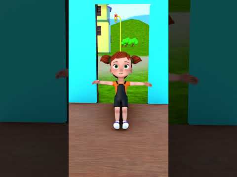 الليلة الأولى ليالي الامتحان الأخيرة ثالثة ثانوي ٢٠٢٥ مع أ محمد صلاح