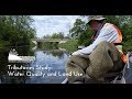 Understanding Tributaries and Water Quality