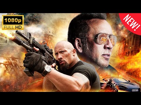 Blockbuster Movie 2024 | LONDON O'CLOCK - Action Movie 2024 Full Movie English Action Movies 2024