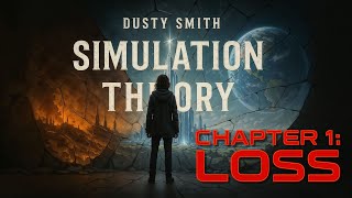 Simulation Theory by Dusty Smith - Episode One: Loss