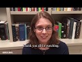 Madeline Miller and Her Works