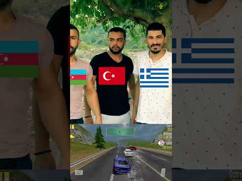 Toplara Geldik Yunanistan Yardım İsterse #faciaüçlü #vine #sefakındır #mamiemen #emregül #shorts