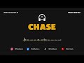 'Chase' (Nasheed Background) Vocals and Daf #HalalBeats