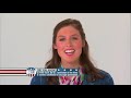 Understanding the Constitution and Citizenship