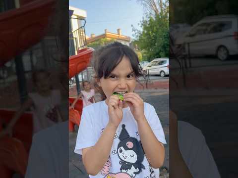 🍓✅😍🥰❤️🍏🙃😅🍋🤪🙃#shorts #tiktok #cute #funny #youtubeshorts #keşfet