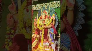 Bappa in Our Hearts ❤️ | Ganesh Chaturthi 2025 Special#GaneshChaturthi #GanpatiFestival