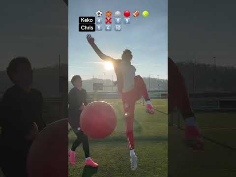 Er wollte mir den Fuร brechen.๐ฅ๐โฝ๏ธ |#shorts #shortvideo