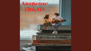 Suspense (BGM)