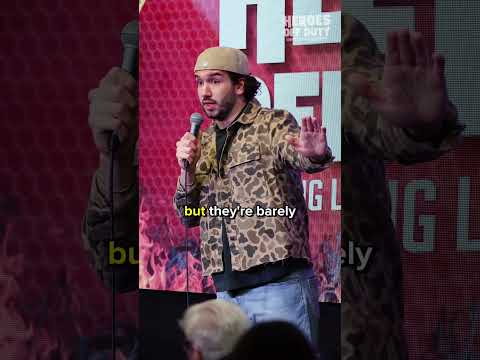 Can you imagine all the suspect family photos medical professionals have on their phones?! ๐คฃ