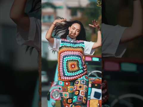 #BOOMBOOM جديدي قريبا 😍